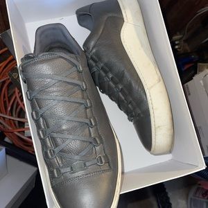 These are great shoe